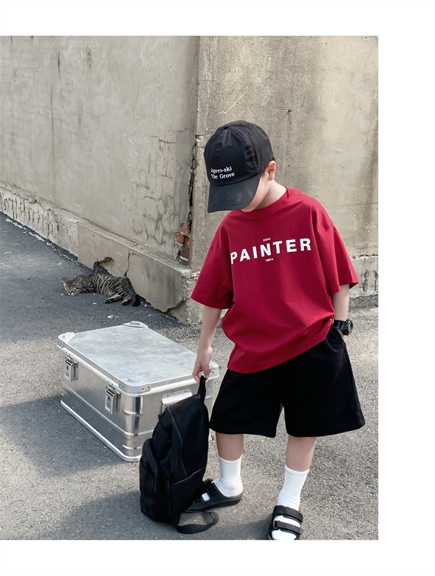 image_0CB7AB1D-8D52-4E3E-856C-62A82245D420_1766796876