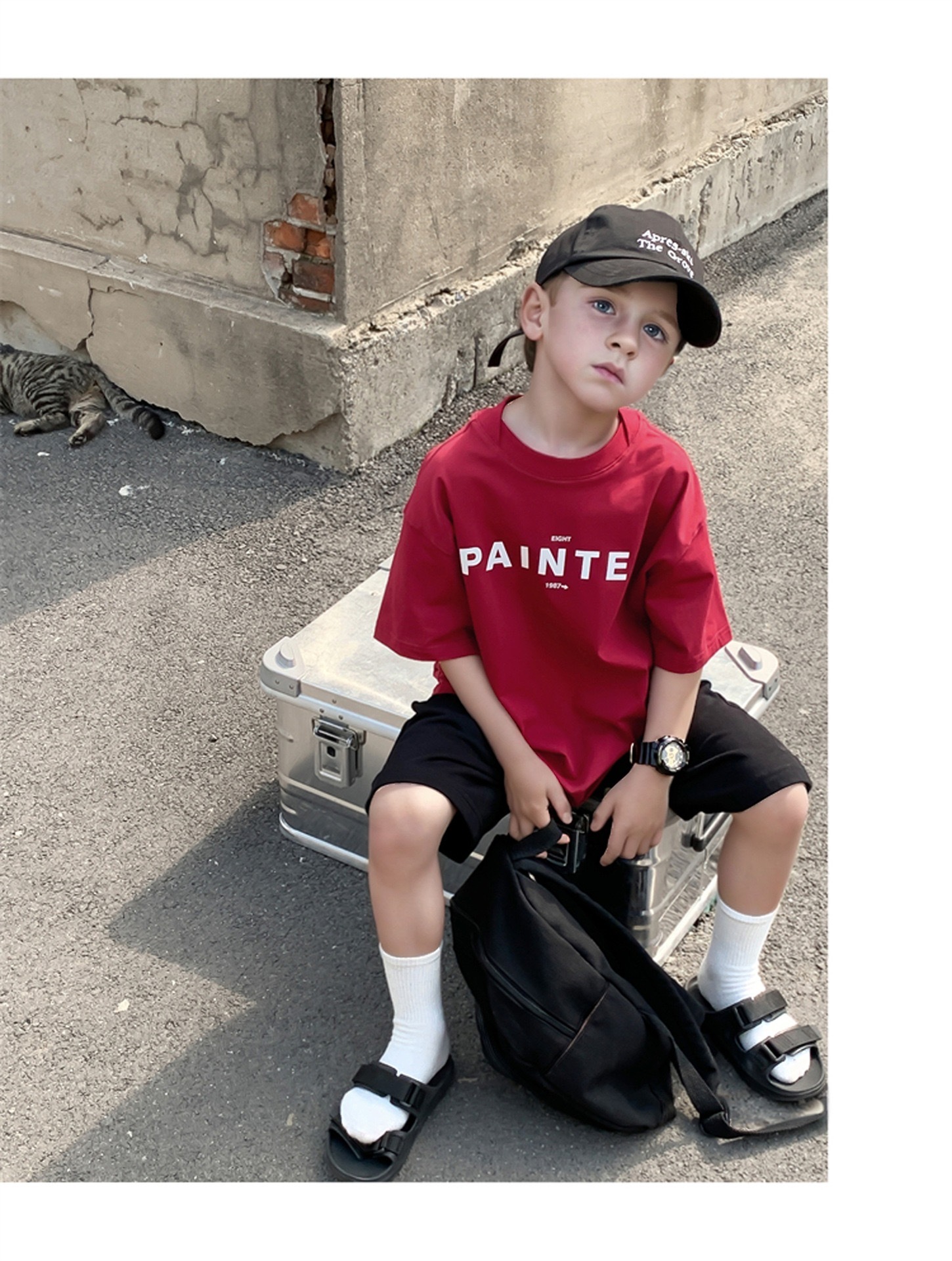 image_643EDFC7-4460-425E-A0CA-C817A22D94EA_1766796876