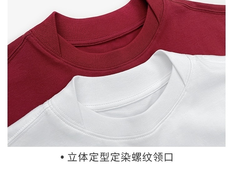 image_52764C00-EE4B-4B96-BA73-5B0D6B43137B_1766796876