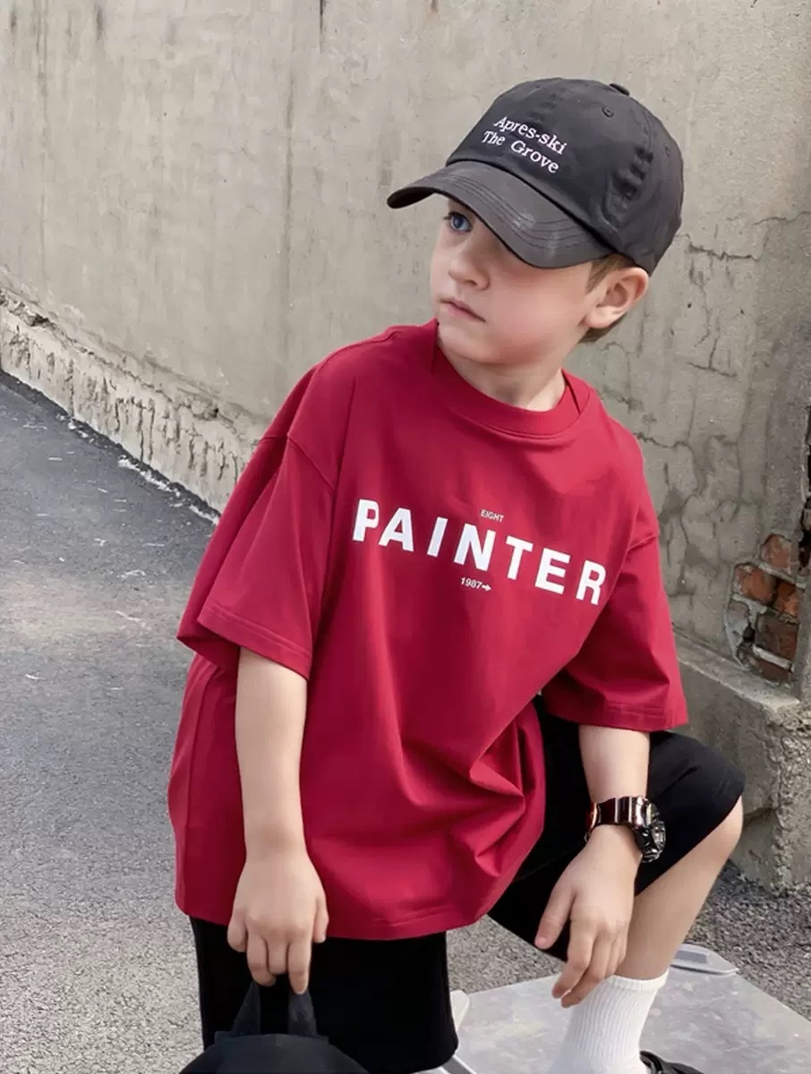 image_B9670E46-BE66-4D5E-8378-519A7FB6E4F1_1766796928