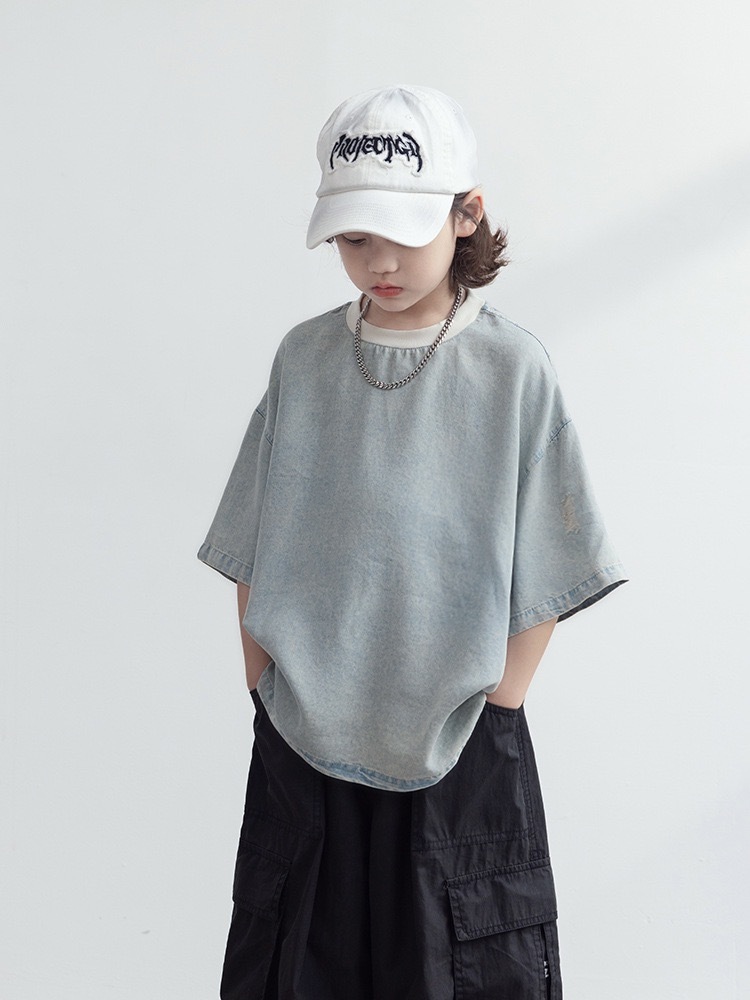 image_6A2EBF37-B09E-49FE-8ED1-56009F8D4DAF_1766797147