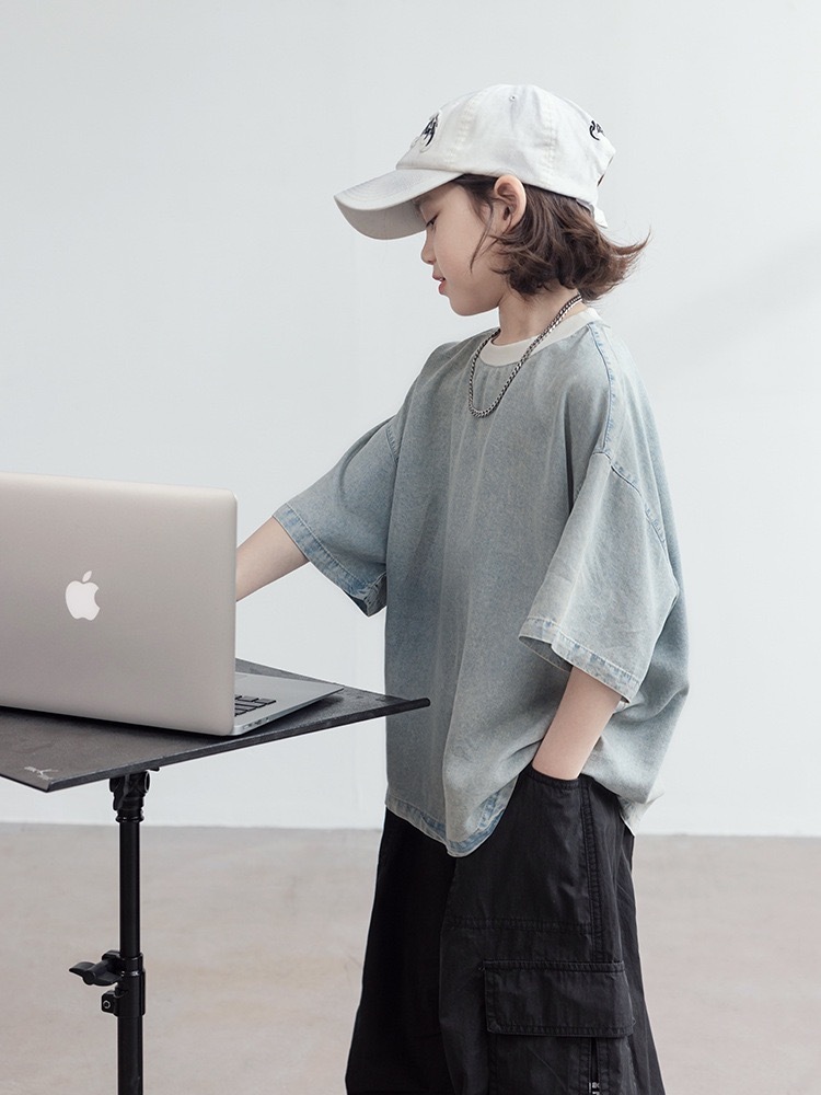 image_1E8F0B53-3F08-4E92-AD7D-95B74DB75AA6_1766797147