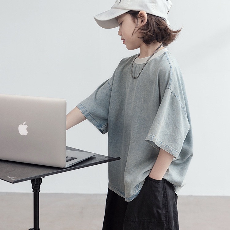 image_0FC2A063-787E-4189-870D-74DBF9A413C8_1766797147