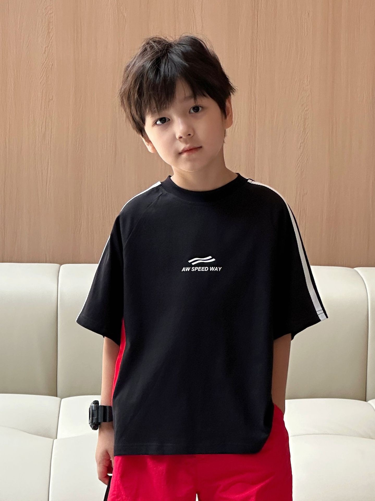 image_892F0828-375E-4F4D-BDAF-C61CFB575258_1766812893