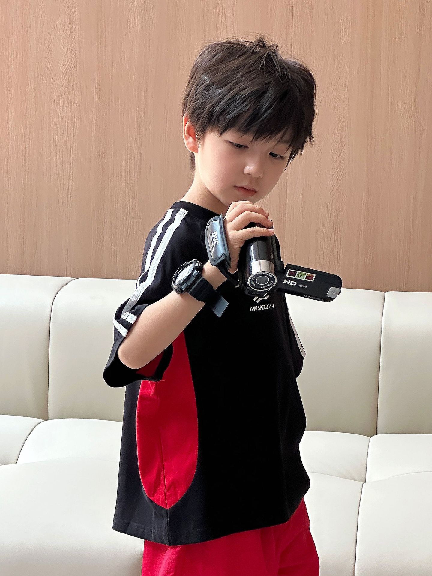 image_C667EB38-44EC-4737-8C5C-2FBC3793245D_1766812893