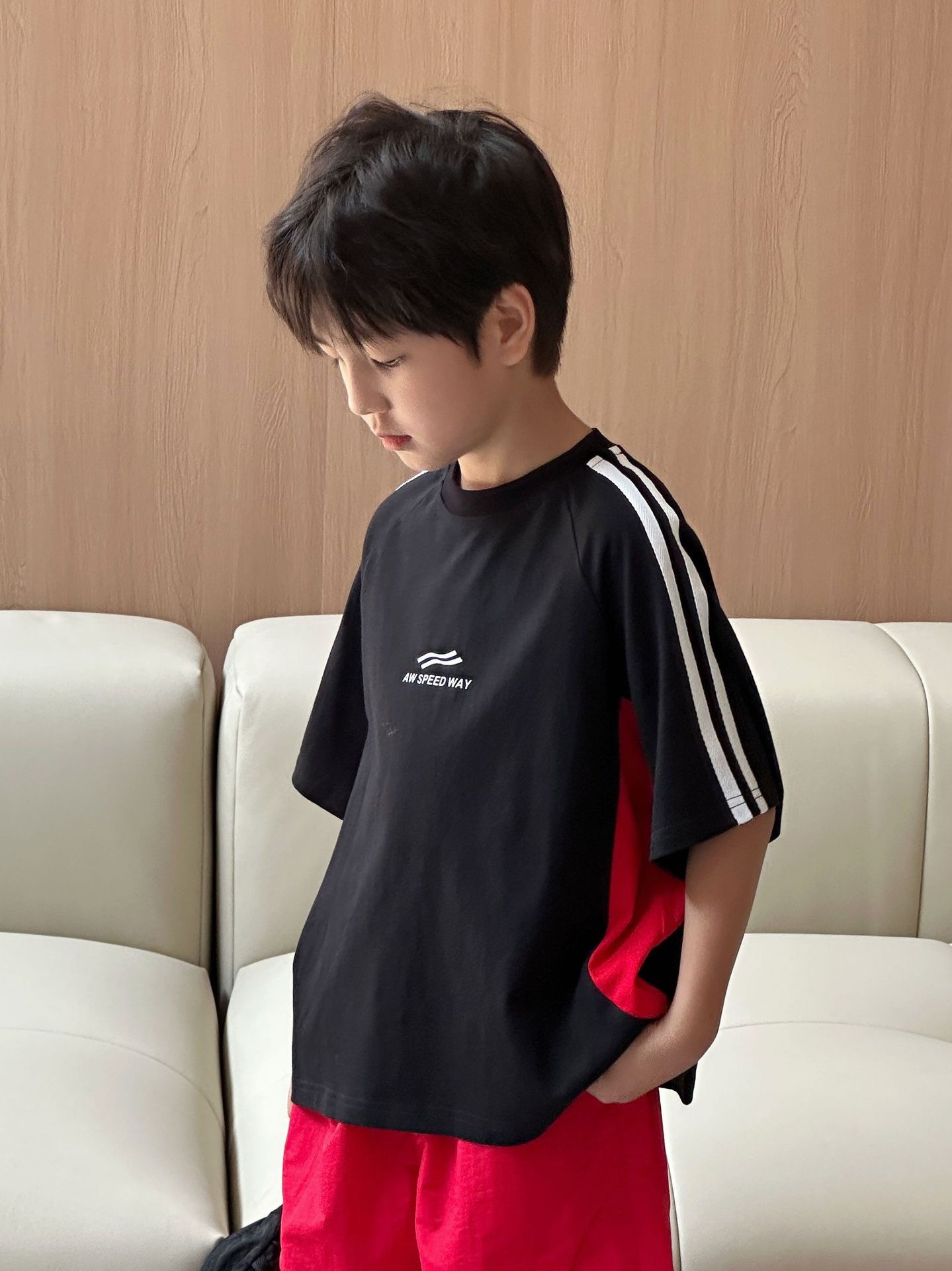 image_B81431B6-8950-4A7C-9D43-0C0F25BF0A59_1766812893