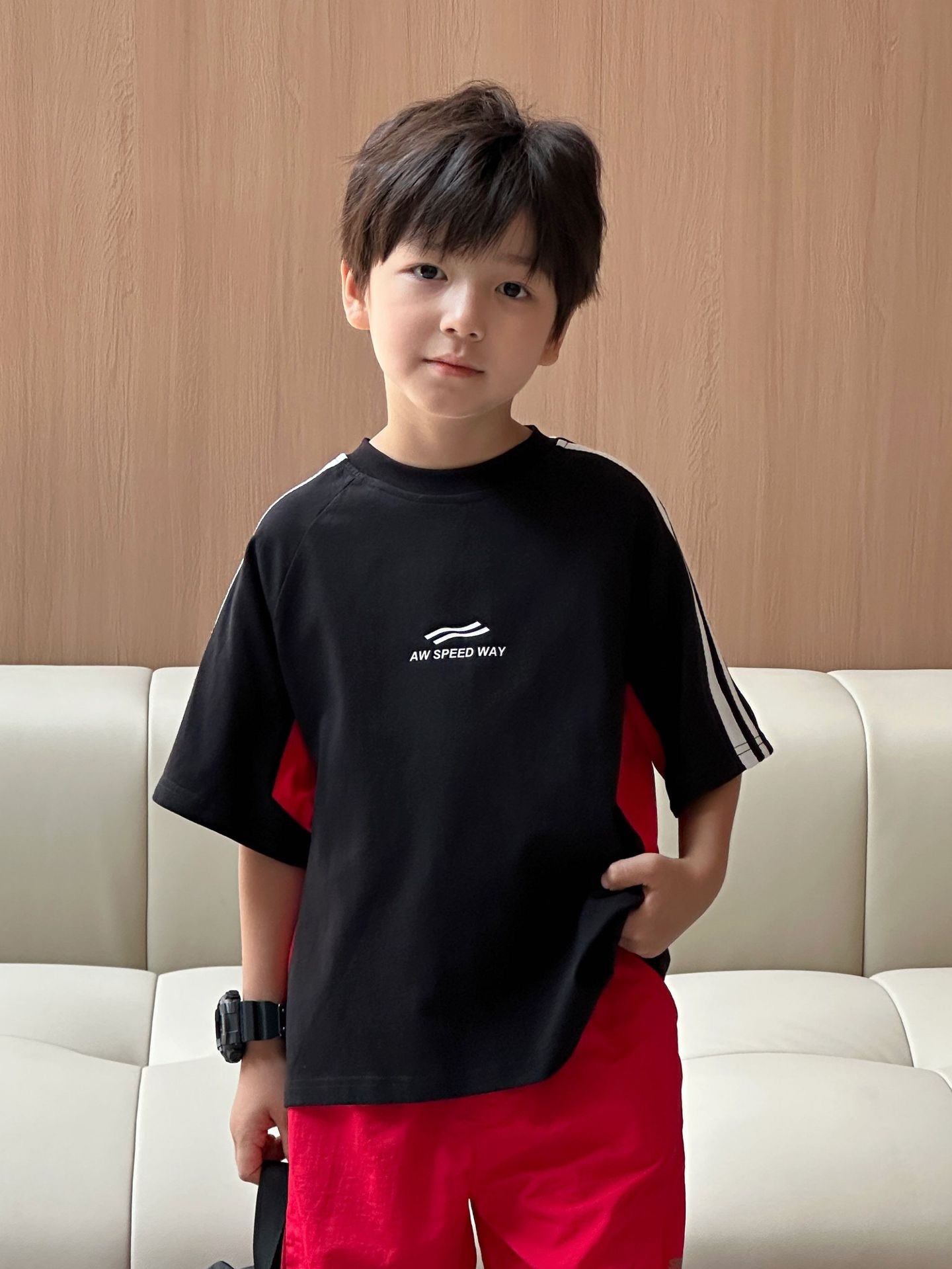 image_0A5CD5C4-C65D-4B18-9E7B-499C3A38684B_1766812893