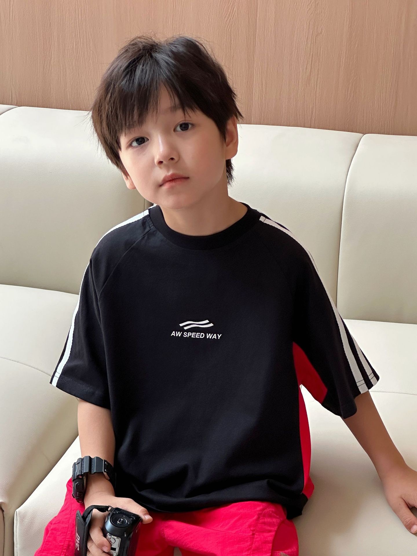 image_D4CEA9B4-A2B0-4FCD-9E12-C41C02B9287A_1766812893