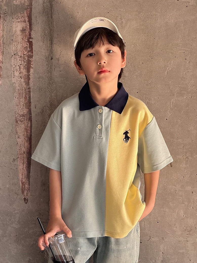 image_B1B58EB9-0AAD-420B-9221-2A439714F67B_1766813126