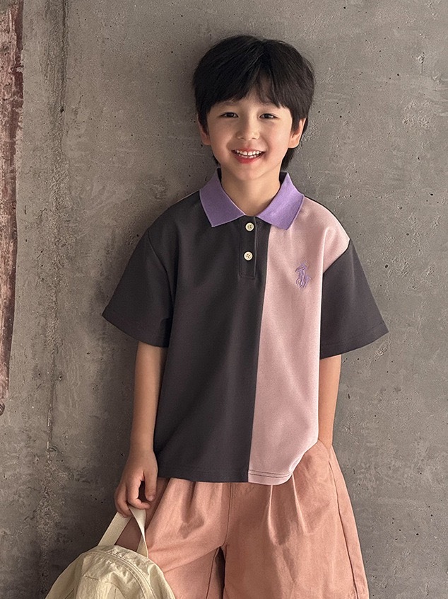 image_AA27B268-14C8-4070-81CE-6D806D312F26_1766813126