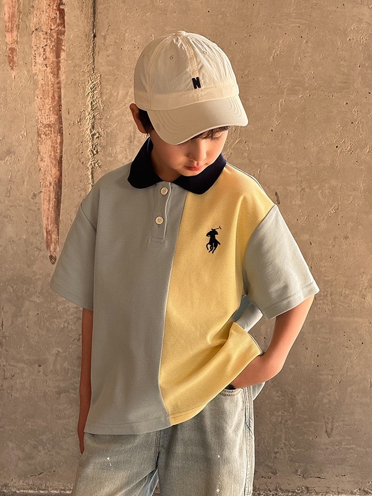 image_5E106137-FE5B-4050-9376-E7AEDA45623F_1766813126