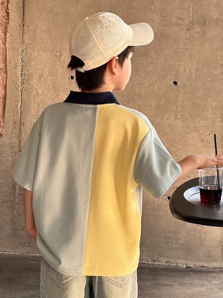 image_02228990-E84A-42AF-96FF-23378AFA23E2_1766813126