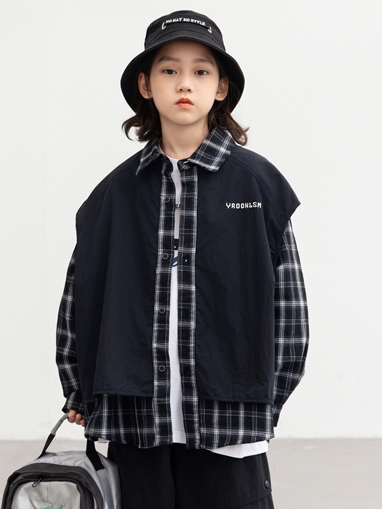 image_6C42B750-94E3-46F9-B83B-E6A91F600FE5_1766815463