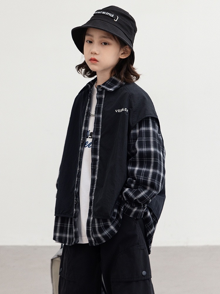 image_8F5713DE-D46E-4B48-B50B-3CAA029F660F_1766815463