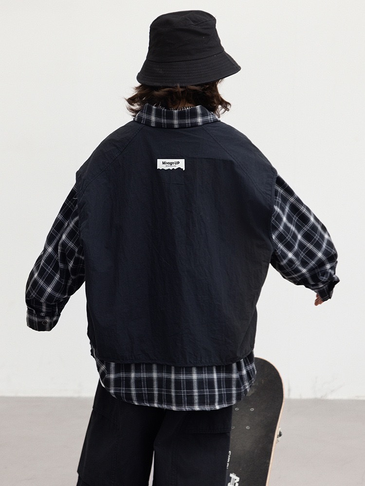 image_E057AC69-F9F4-4703-A4C4-7721604BC4E8_1766815463