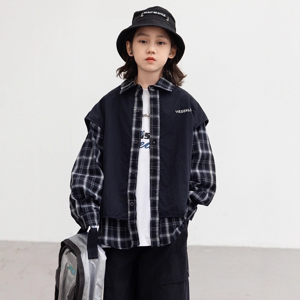 image_54712881-0610-4493-8842-59F662469840_1766815463