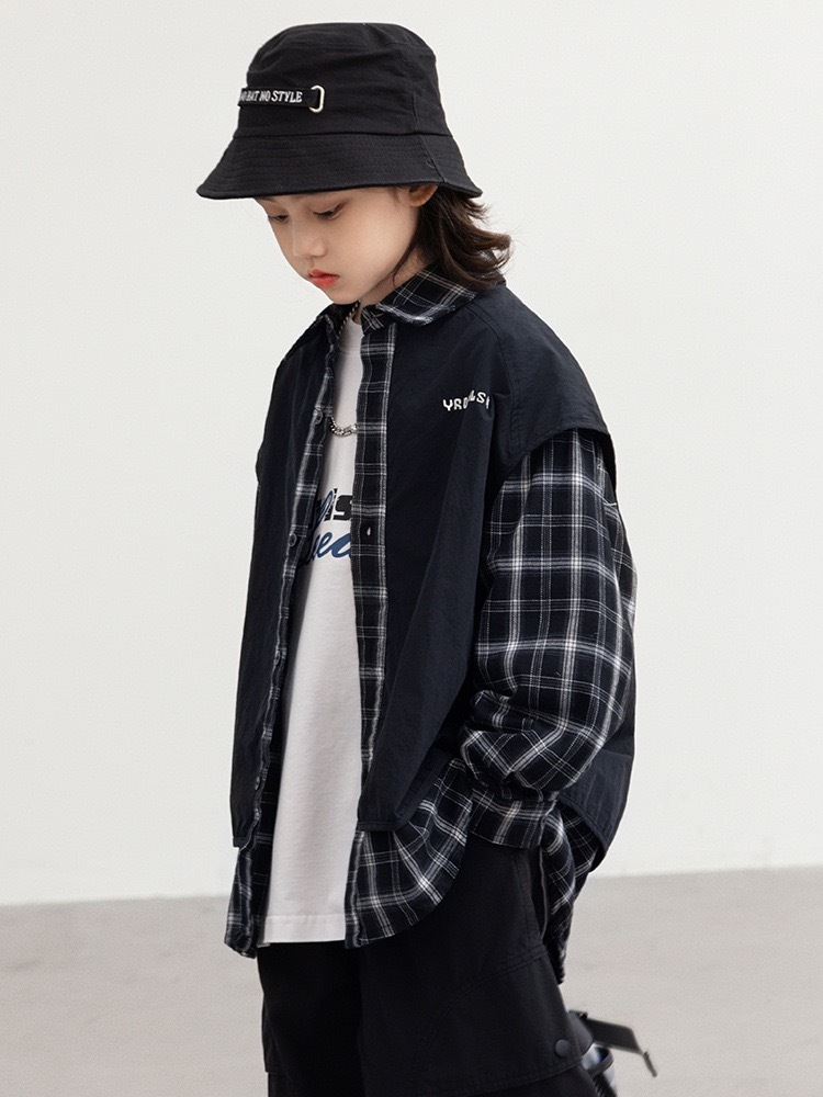 image_99BCBFB1-708E-4EB0-83C8-1E3B0B09AA42_1766815463