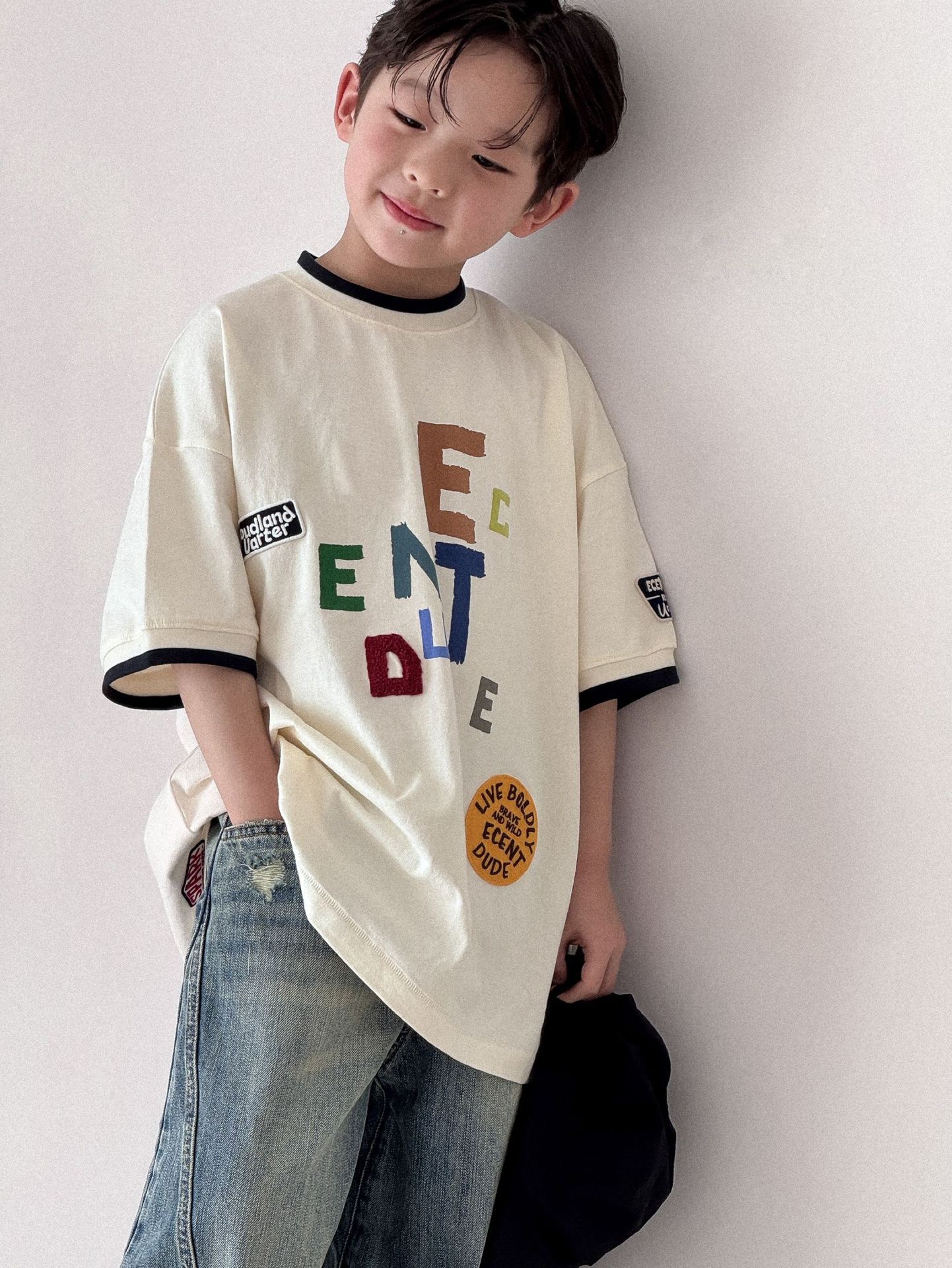 image_76A6EE88-BA6C-46AE-BCE6-CB96951BAEC2_1766817465