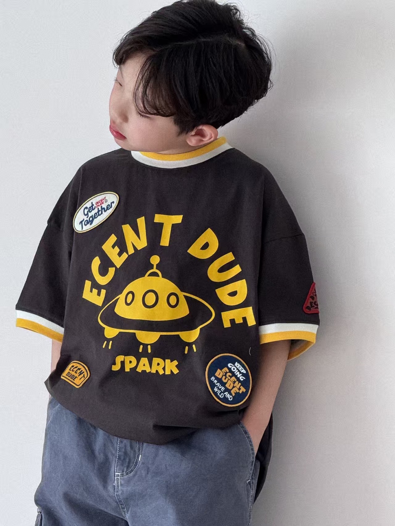 image_F7A24A19-E7B4-4969-B55C-5DF085496B14_1766817465