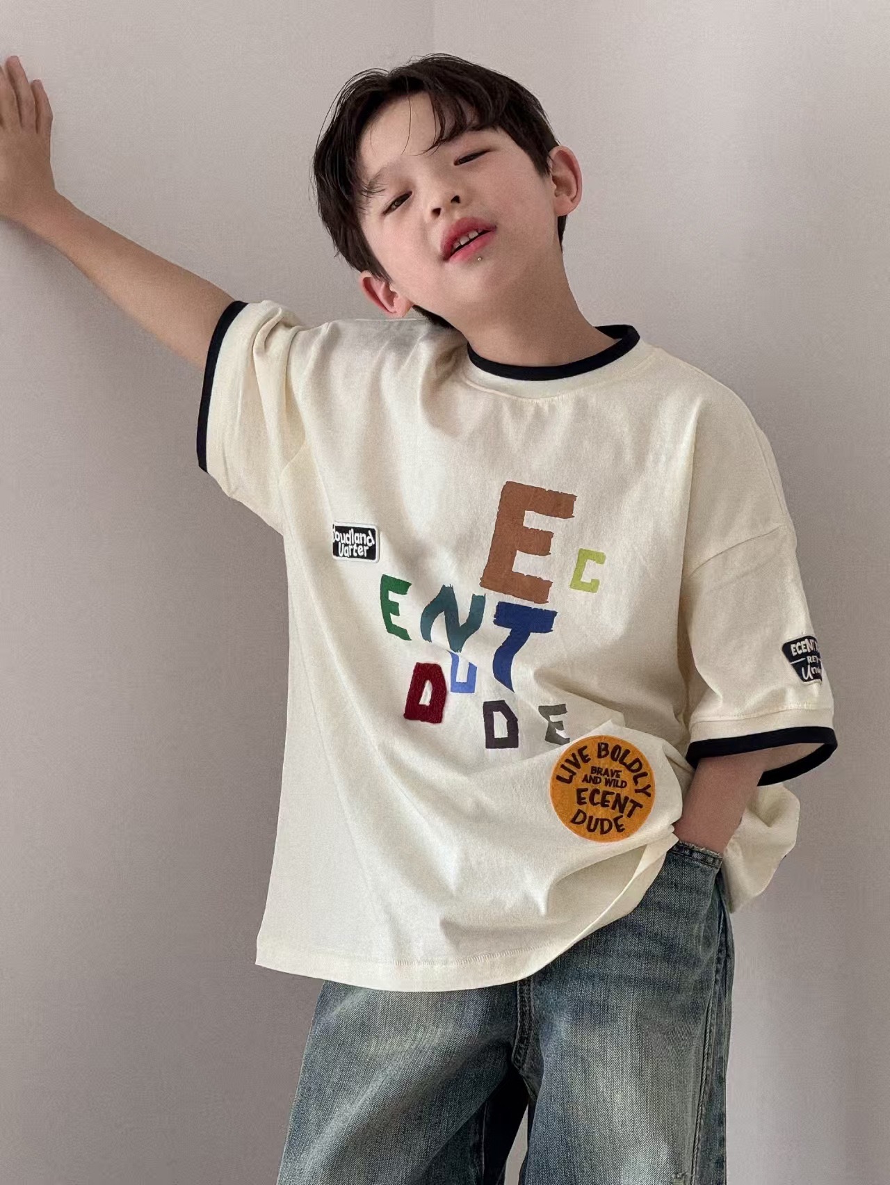 image_7B7AFE7B-725E-4EC6-B529-3A57CEAA664B_1766817465