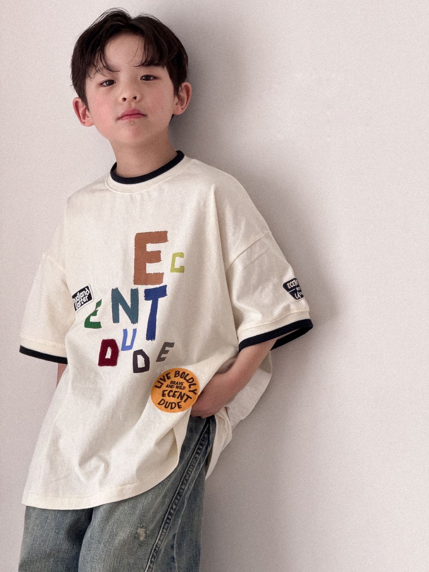 image_B178185F-76E1-4FDE-B886-4587FF4D9D67_1766817465