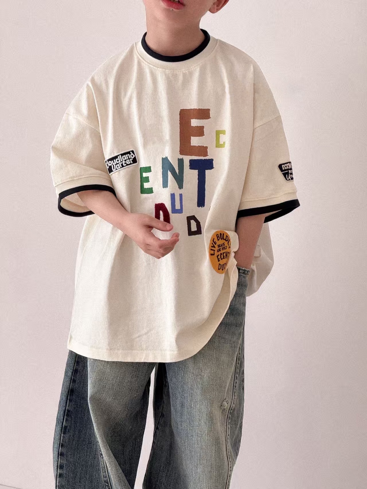 image_212D4292-87C5-400D-B197-0B8AB395D1F9_1766817465