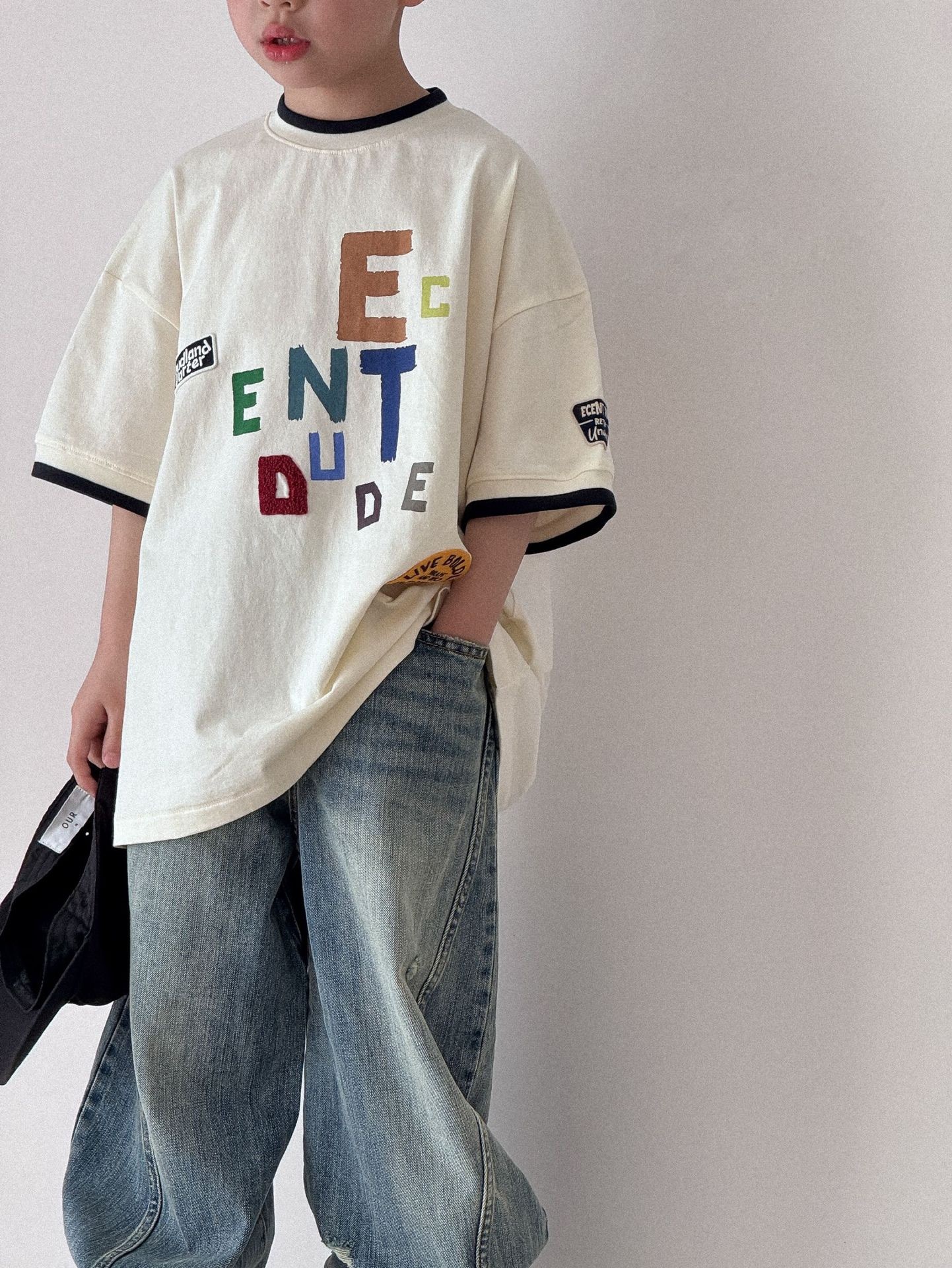 image_208A9BF8-5337-4450-BA9C-EC1A761CC8A2_1766817465