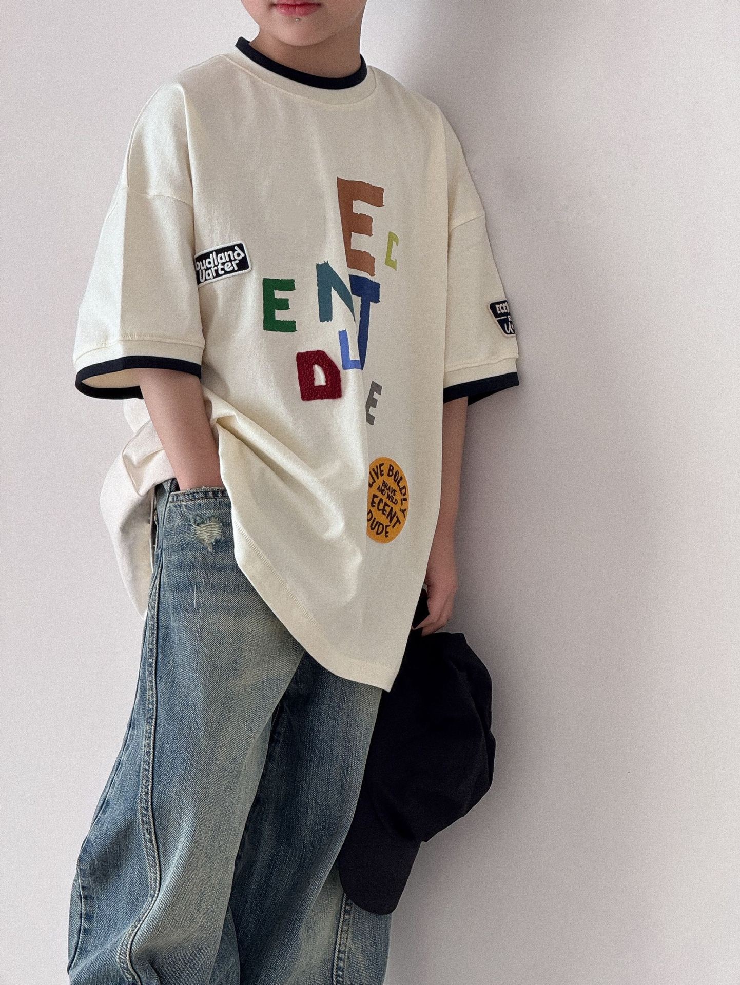 image_9567EF94-9A3A-4639-A0D8-C9BEC2E7A39F_1766817465