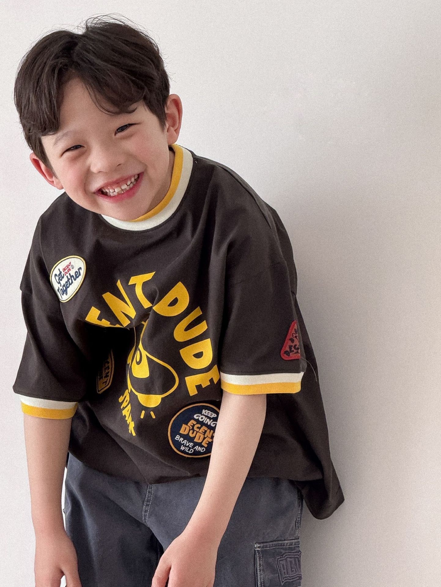 image_8713911D-A938-49B9-88B0-2E2A66D04399_1766817465