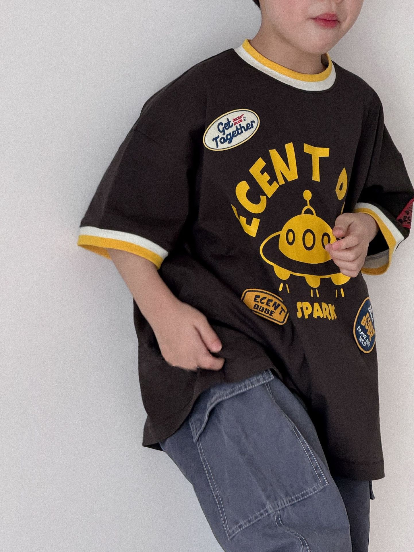 image_818DAA67-CFD1-44CC-8737-C4BB685721B7_1766817465