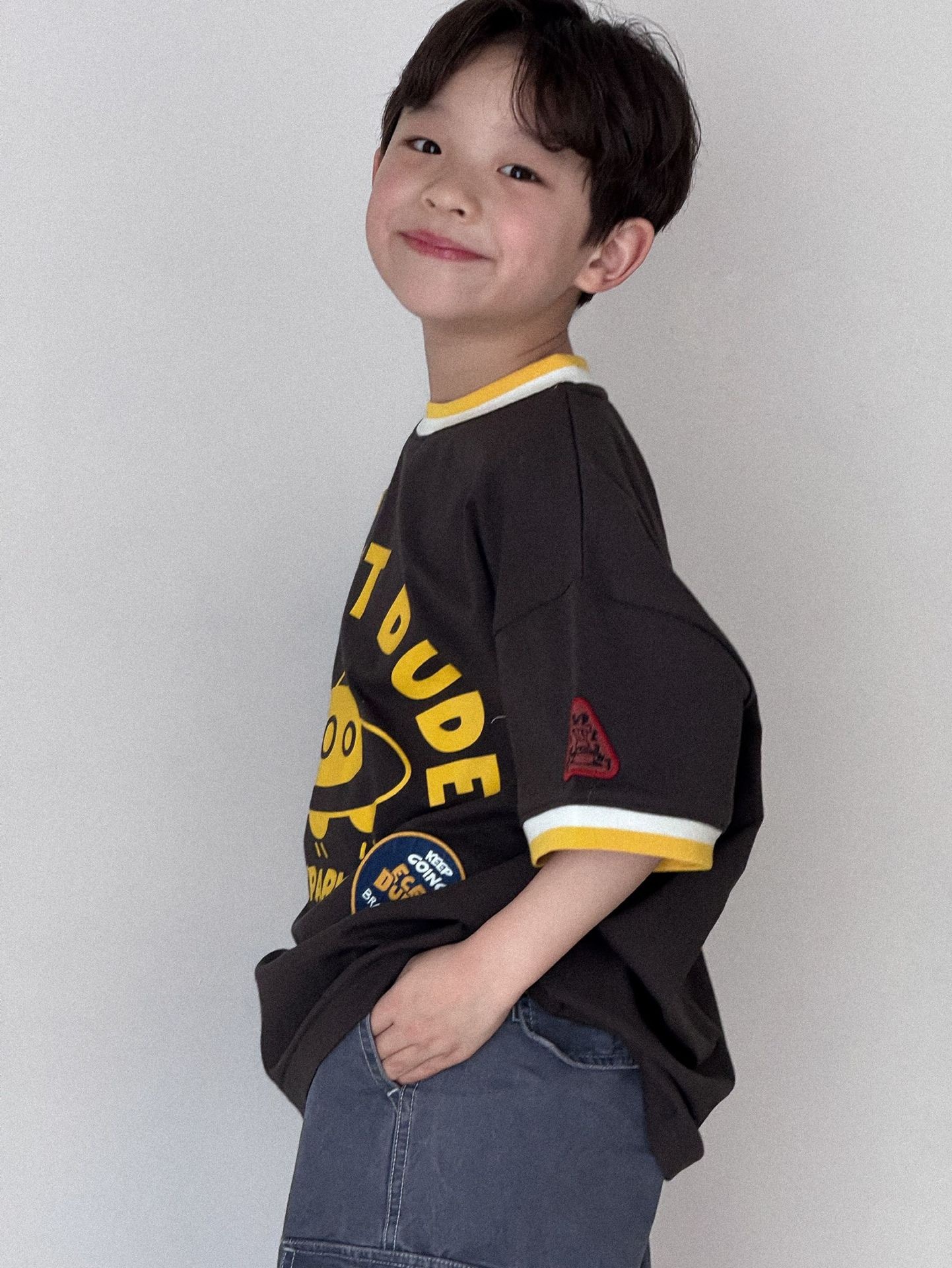 image_FE58884C-6B49-4476-917D-3B0B3E3AE9AB_1766817465