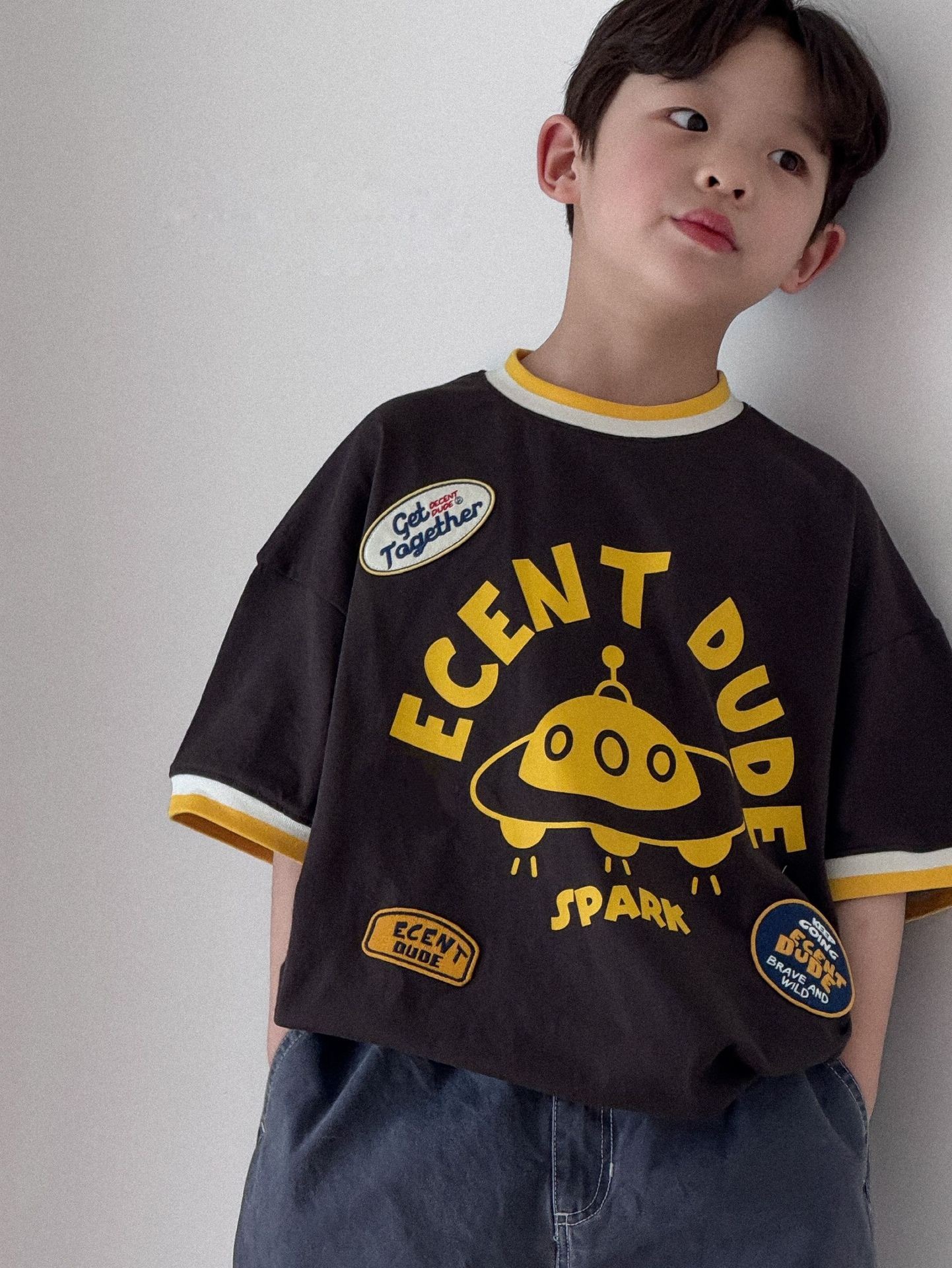 image_080DAFDA-400E-4963-9F42-EF43D3666F93_1766817465