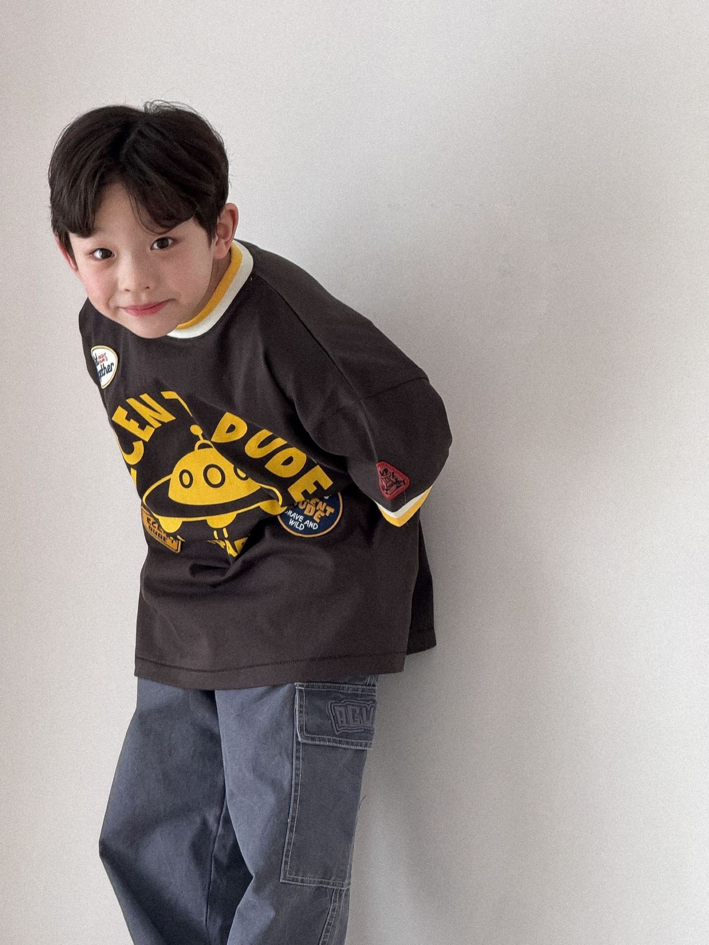 image_5C2478A2-C4EB-4664-BAA0-C46CD601CAA9_1766817465