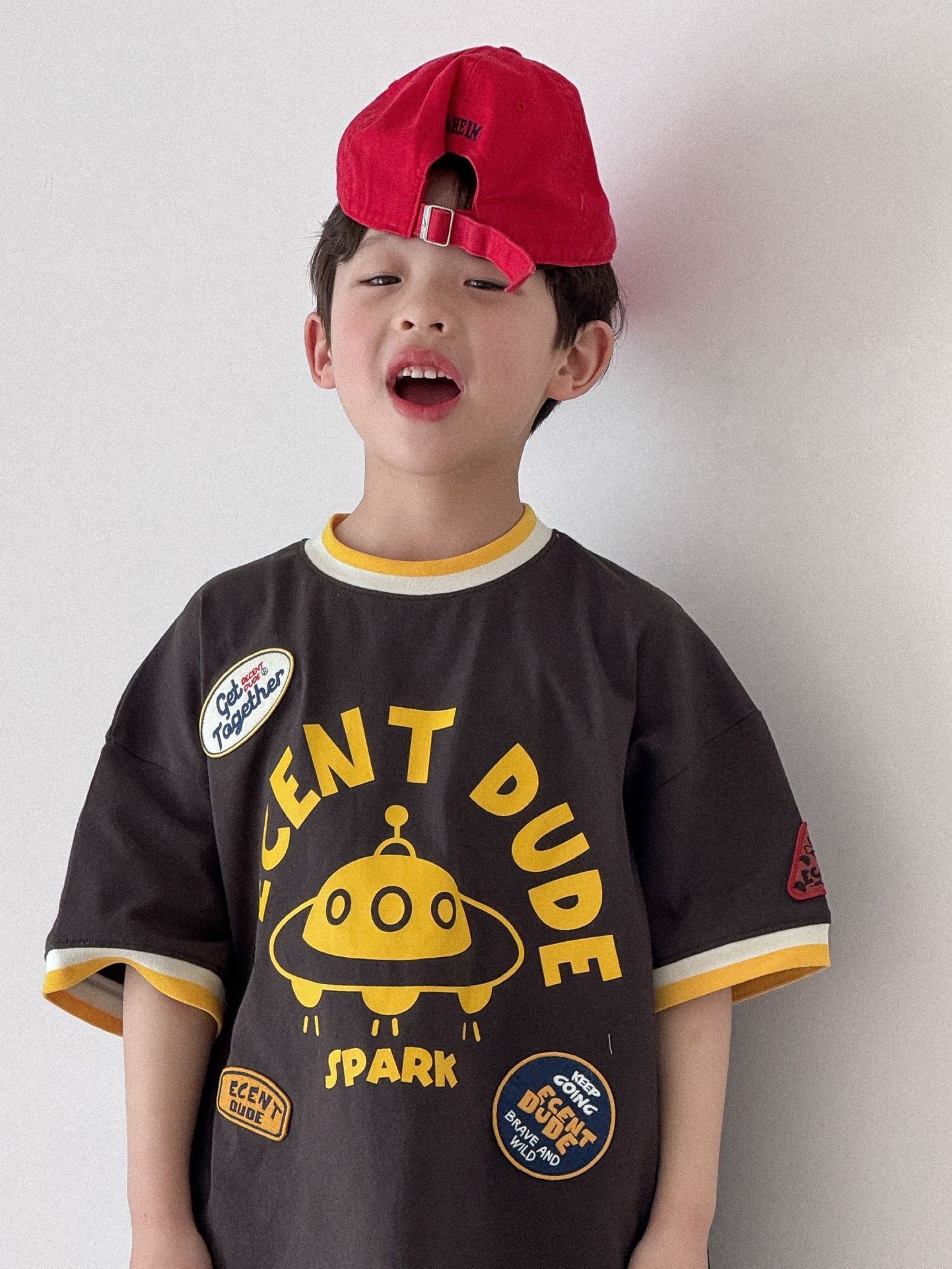 image_C2BD0EB5-4F2B-4982-B0FF-BDF4AB22B844_1766817465