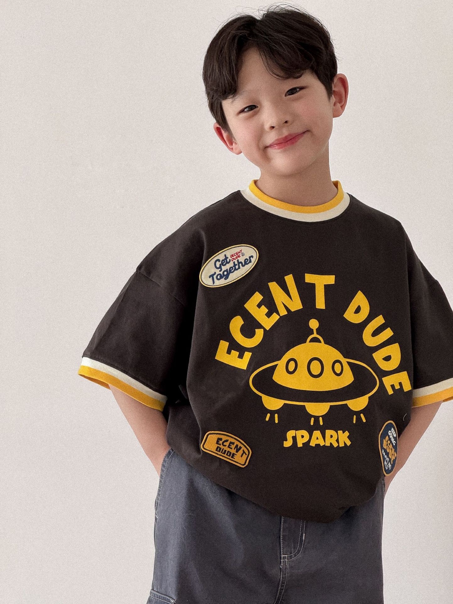 image_B36EB9CD-428C-46C0-8B02-E9BBB741FA91_1766817465