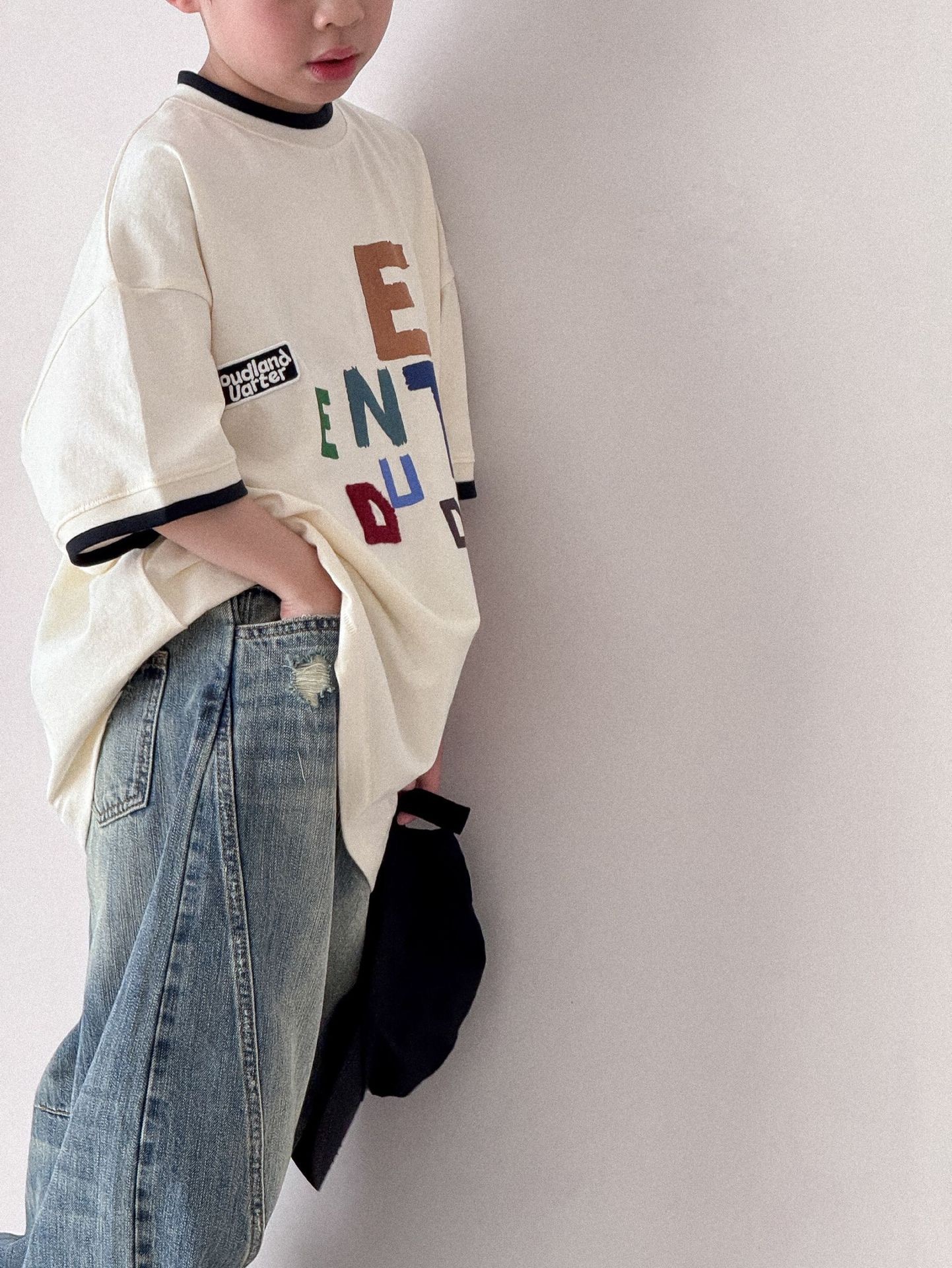 image_C2E97A15-D9B9-4329-99DA-59415991E683_1766817465