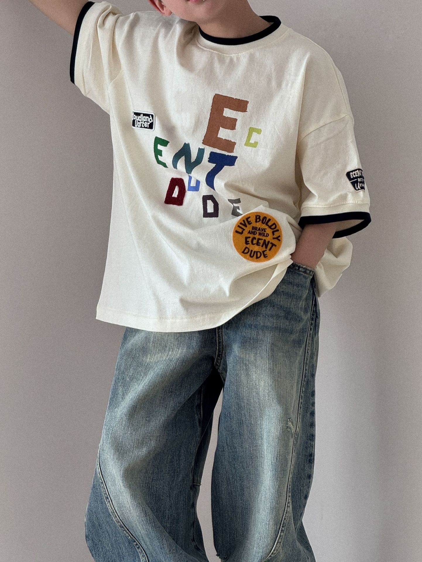 image_8D703970-C5F8-4FE7-BC85-FECE50344A16_1766817465