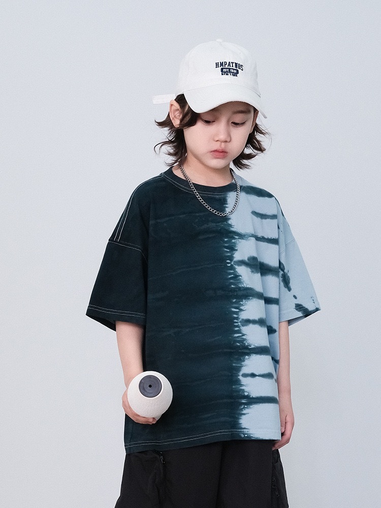 image_6531BA98-73A3-4495-AE94-70549F625D6D_1766817923