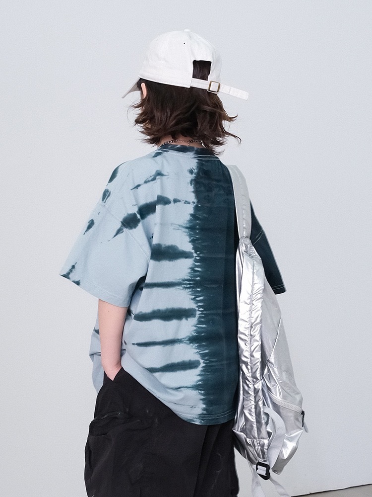 image_98B73368-41B9-4448-8998-99820E965010_1766817923