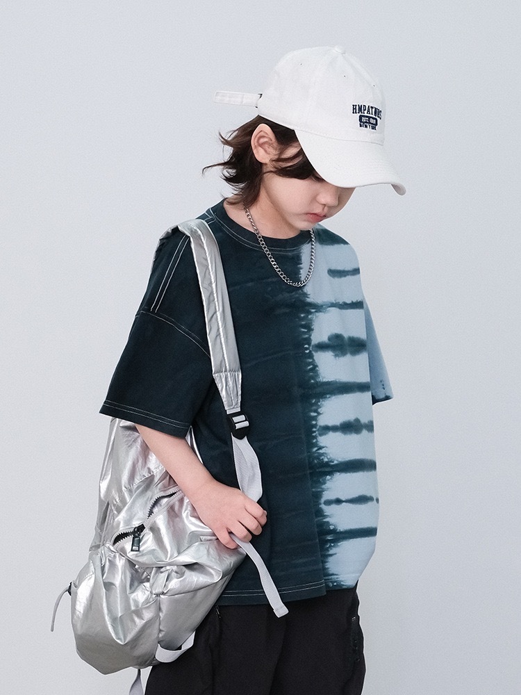 image_4D943FA2-3ADE-43E6-8963-203B1DD8DA02_1766817923