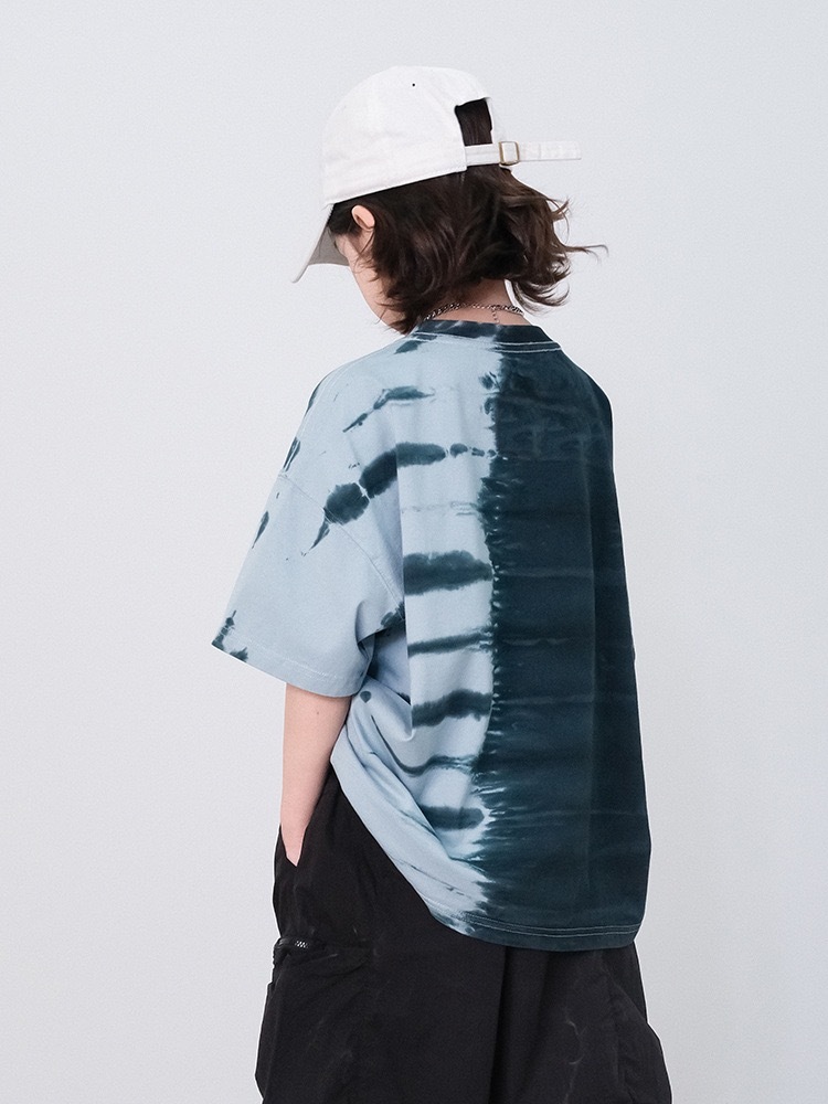 image_A8EFCE59-9241-4443-ADB2-71E7BF10749C_1766817923