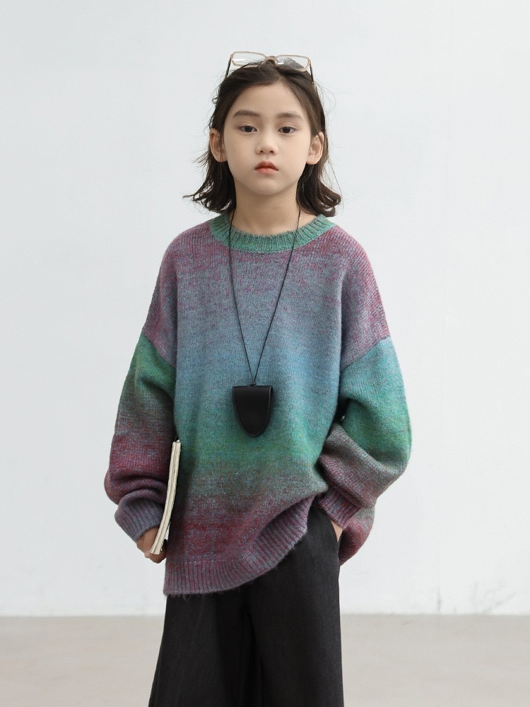 image_94D1F69D-E107-4C8F-87D9-8CA81AC20641_1766818148