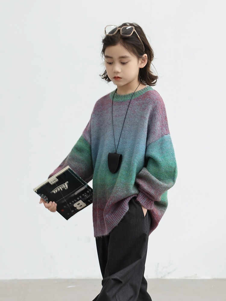 image_0FF3A873-B43D-4449-878D-28D618D02C7D_1766818148