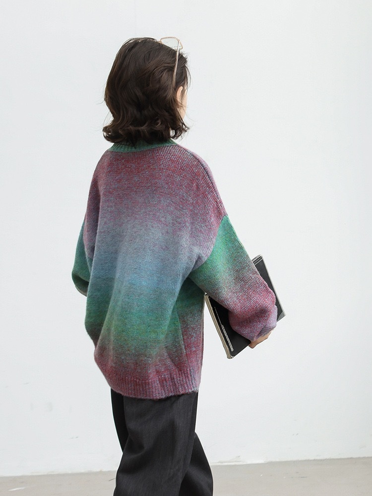 image_B5F3387C-1964-4F94-93C4-A3EFBA96D2D7_1766818148