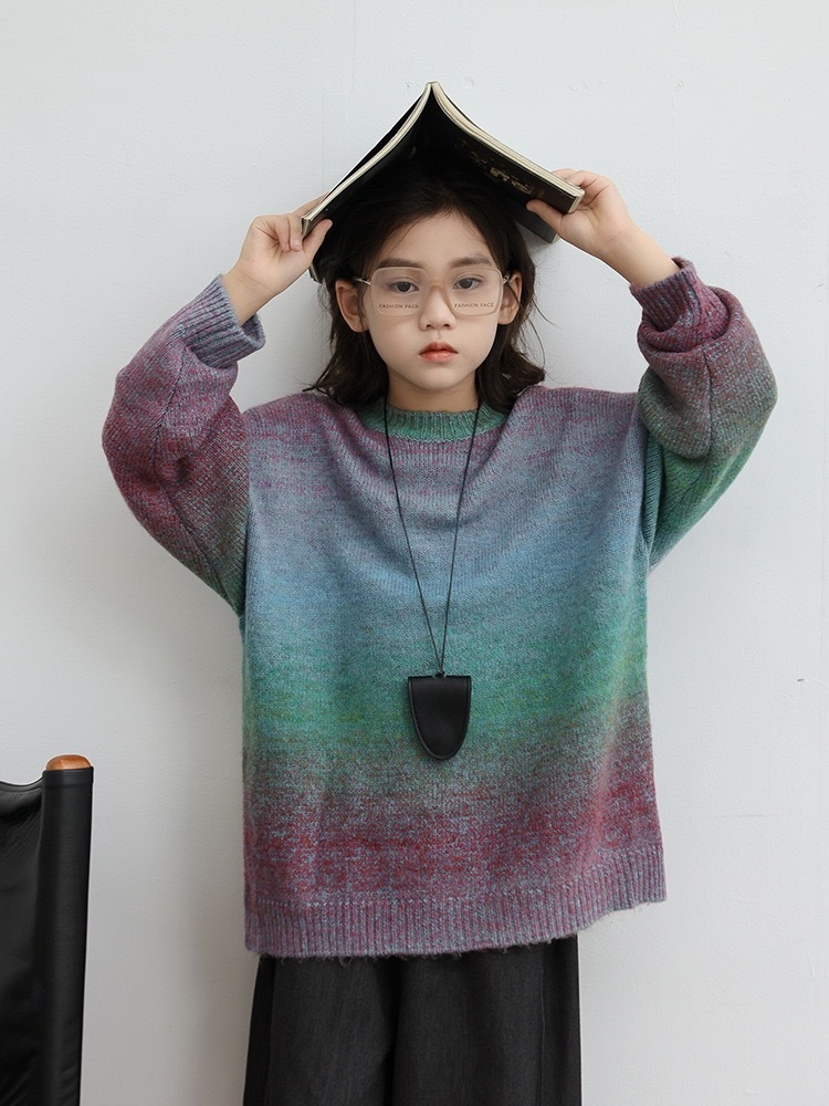 image_38F90EF4-9E24-4D1C-81A3-7554EF453922_1766818148