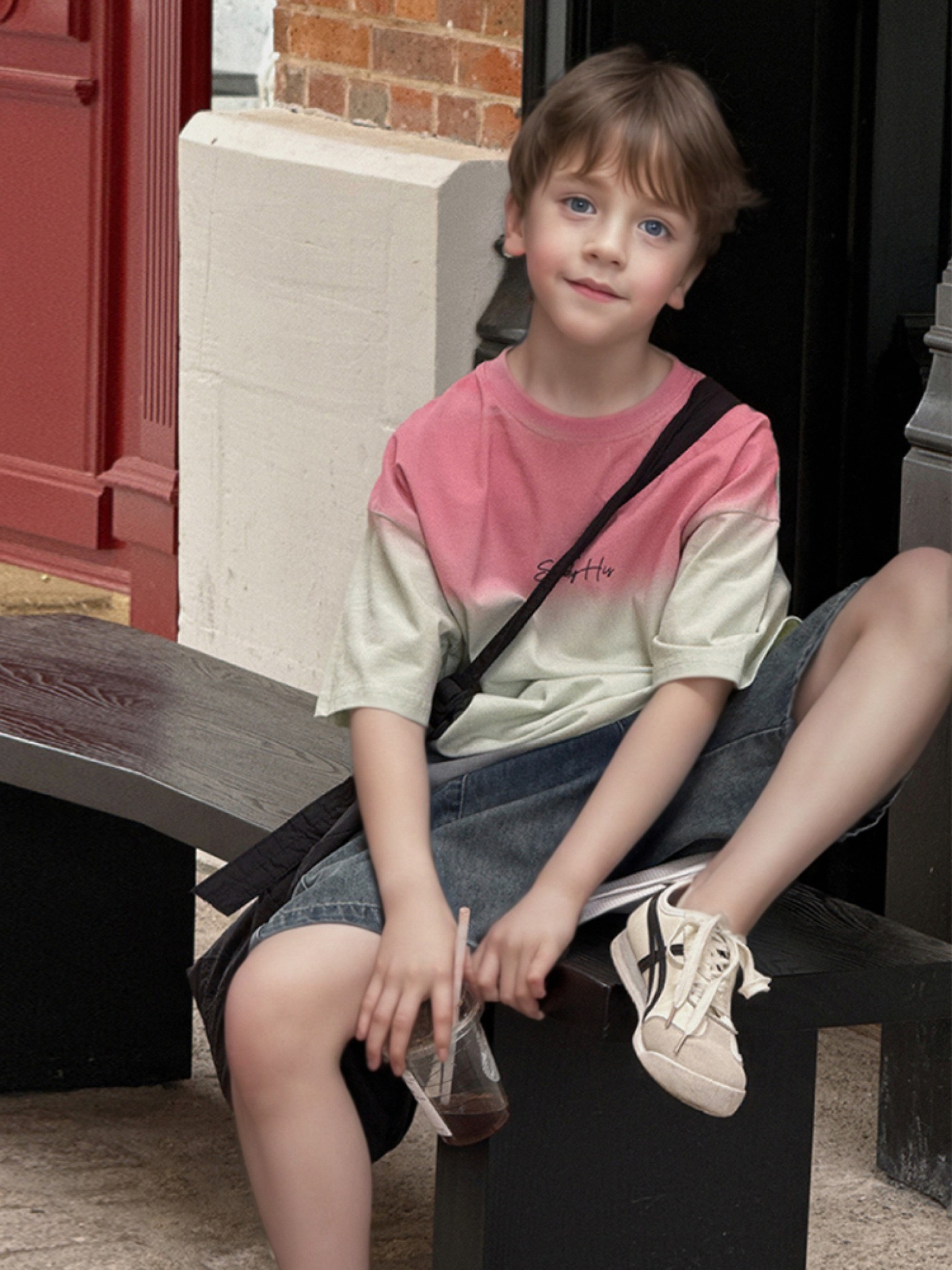 image_B30F27A3-10D9-4CB2-A236-CECA3BD55633_1766818793