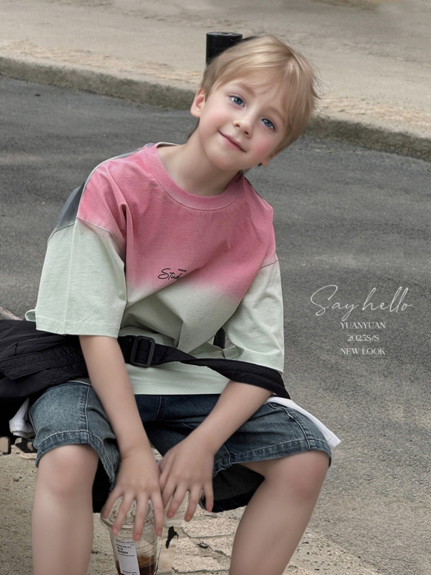 image_751D38F6-2C3A-4446-9659-F7D6B23EEEFC_1766818793