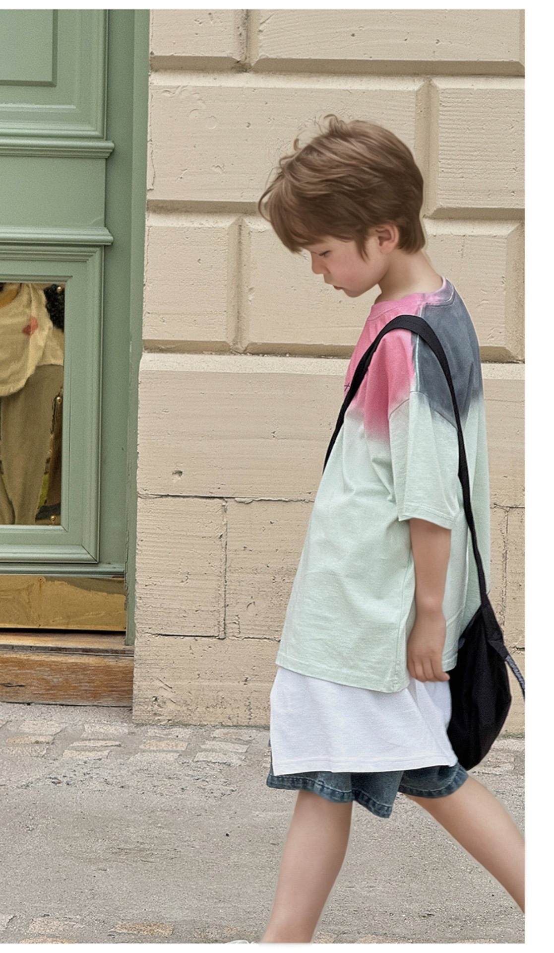 image_4DF32E19-FB9A-469F-8E7C-6BCBB72AD6DB_1766818812