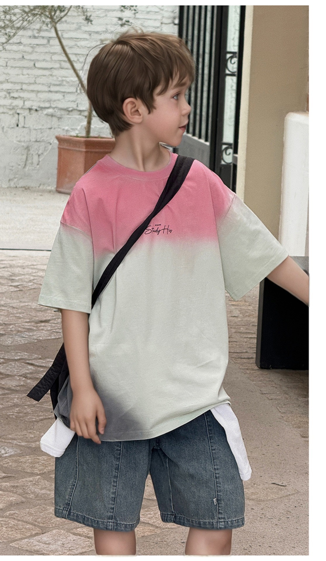 image_0E0E0063-BF8F-4C27-B9AC-92C6C8F8DC51_1766818812