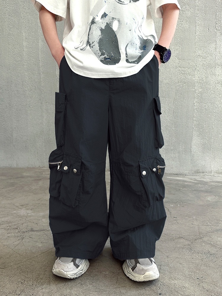 image_A69983C4-1FE1-4EE2-B18B-2DD783D11BB5_1766822674